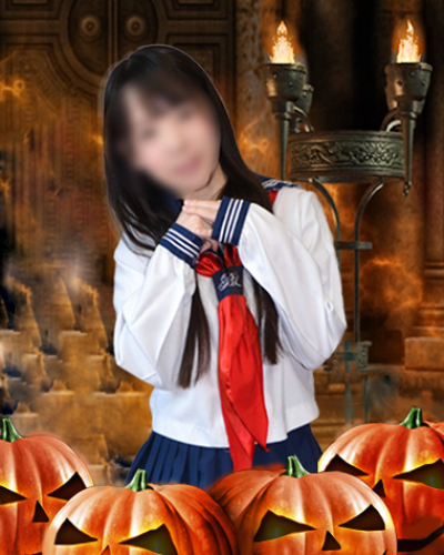 Profile image 1