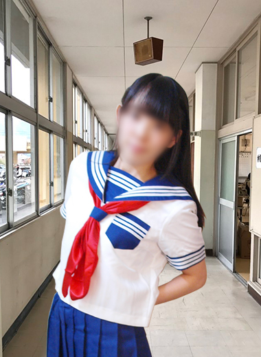 Profile image 2