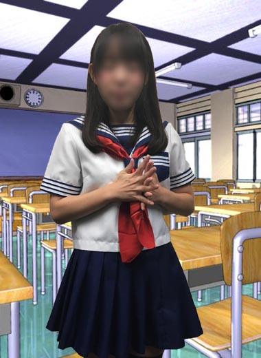 Profile image 3