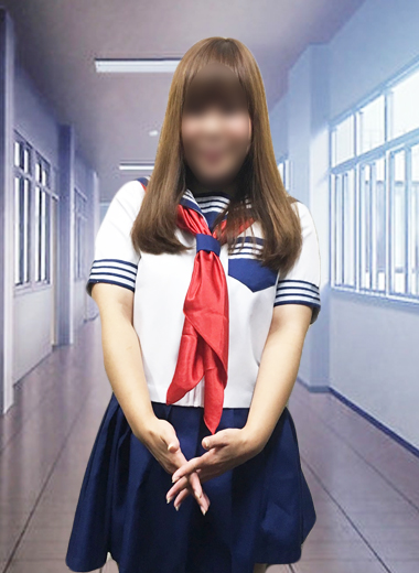 Profile image 2