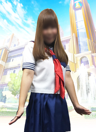 Profile image 3