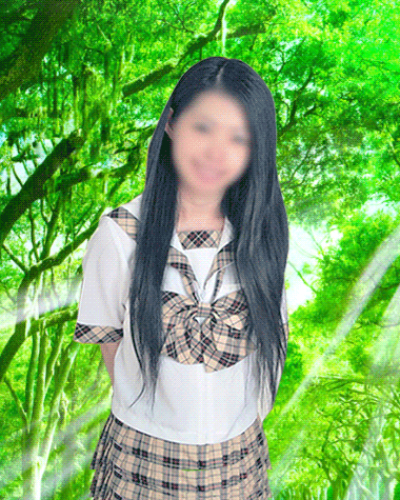 Profile image 1