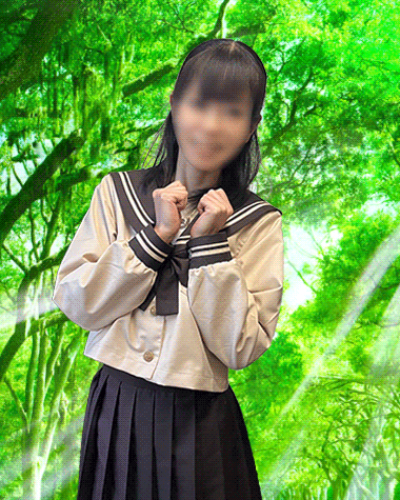 Profile image 1