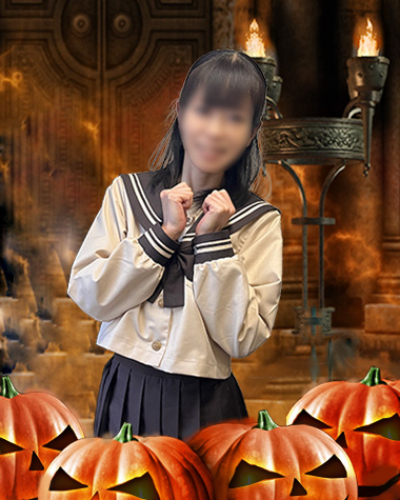 Profile image 1