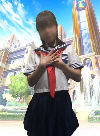 Profile image 2