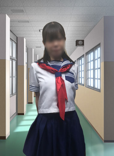 Profile image 3