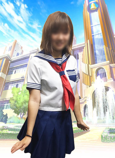Profile image 2