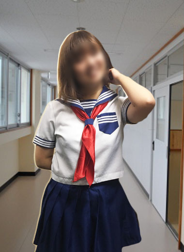 Profile image 3