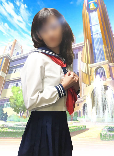 Profile image 2