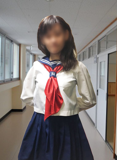 Profile image 3