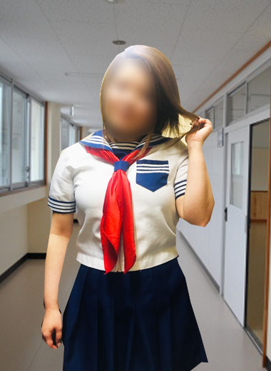 Profile image 2
