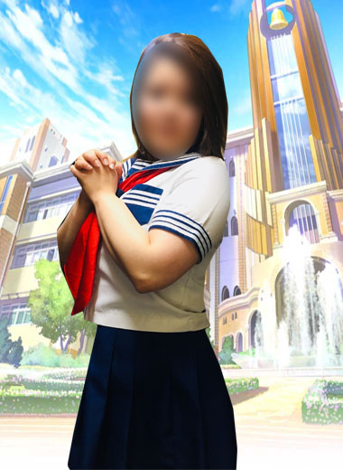 Profile image 3