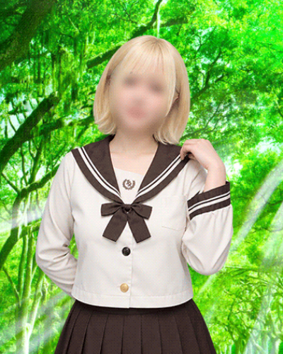Profile image 1