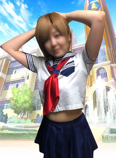 Profile image 2