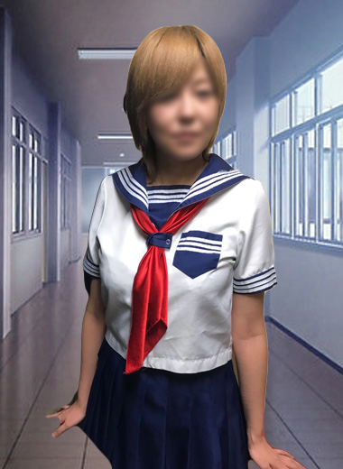 Profile image 3