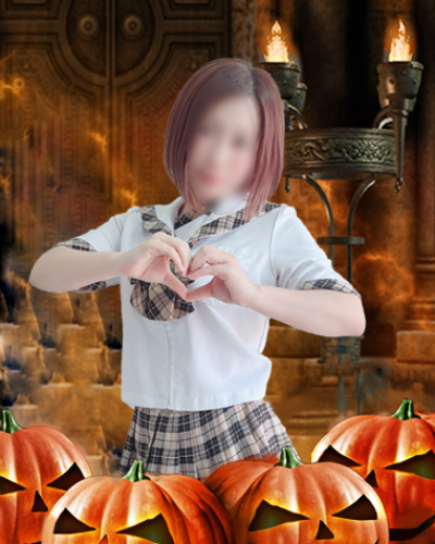 Profile image 1