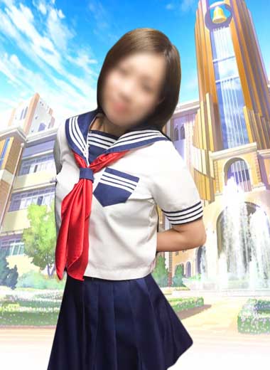 Profile image 2