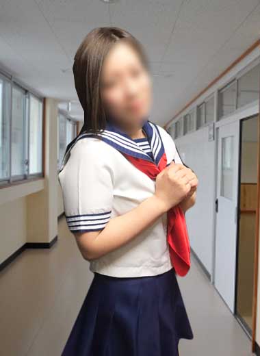 Profile image 2