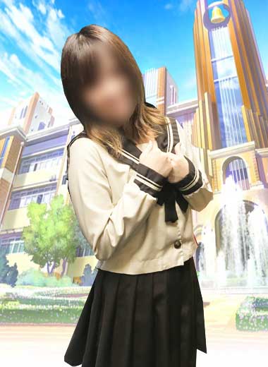 Profile image 2