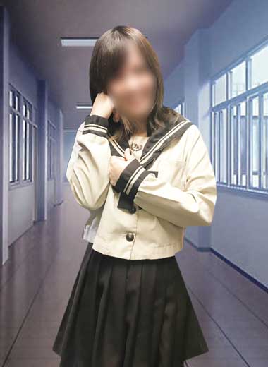 Profile image 3