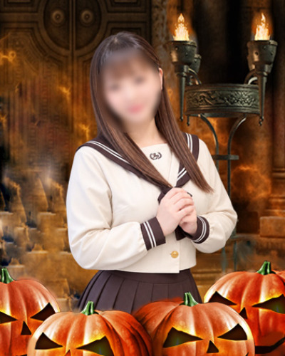 Profile image 1