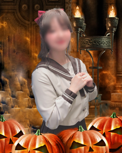 Profile image 1