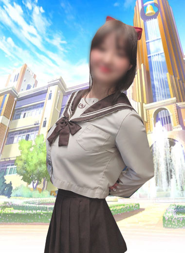 Profile image 2