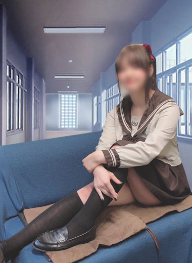 Profile image 3