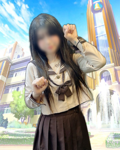 Profile image 2