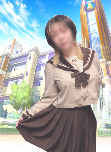 Profile image 3
