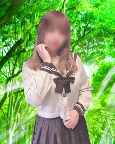 Profile image 1