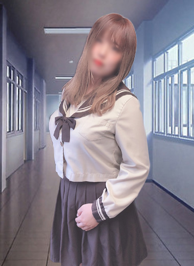 Profile image 2
