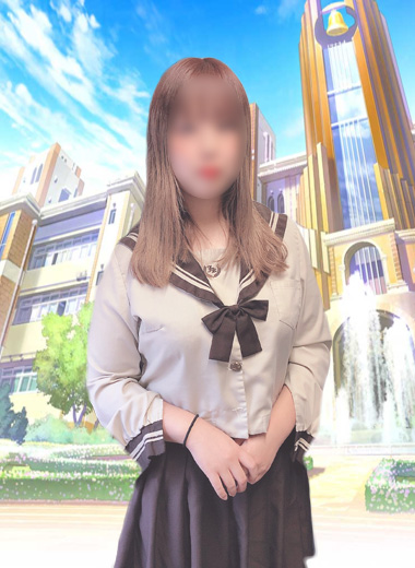 Profile image 3