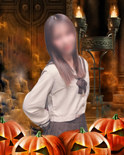 Profile image 1