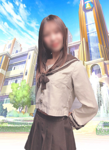 Profile image 3