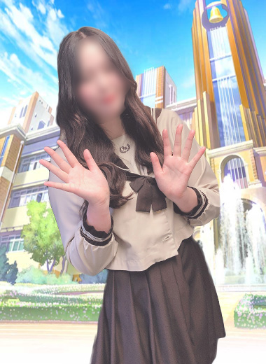 Profile image 2