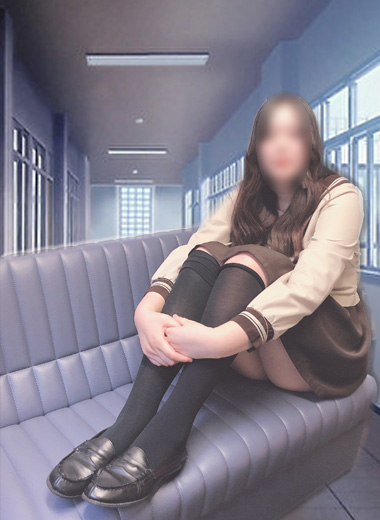Profile image 3