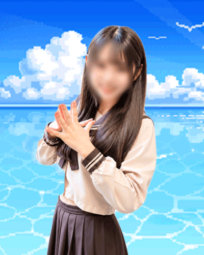 Profile image 1