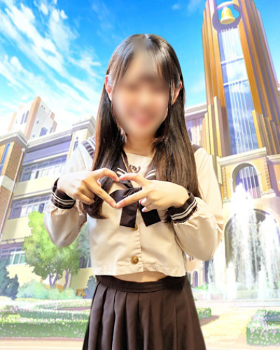 Profile image 3