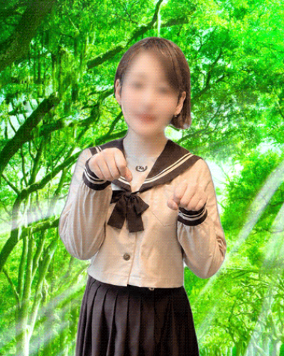 Profile image 1