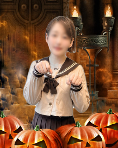 Profile image 1