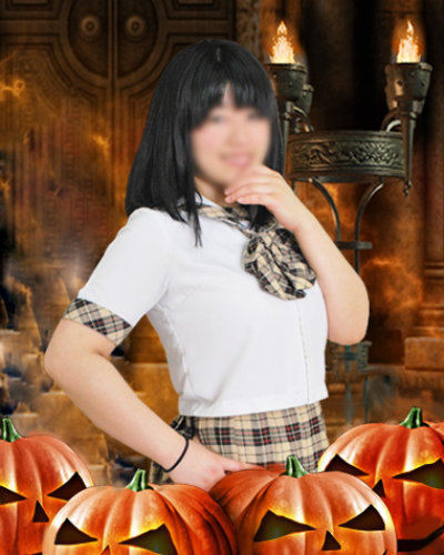 Profile image 1