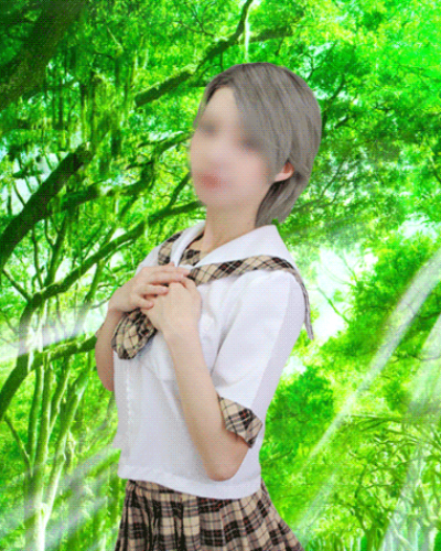 Profile image 1
