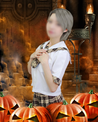 Profile image 1
