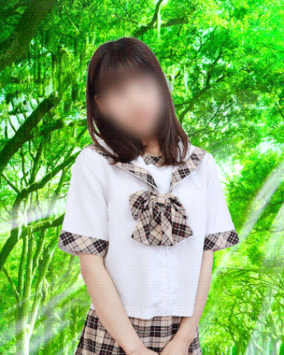 Profile image 1