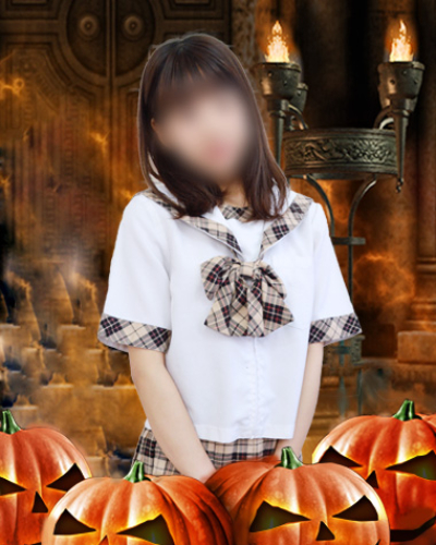 Profile image 1