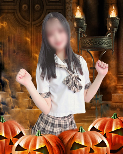 Profile image 1