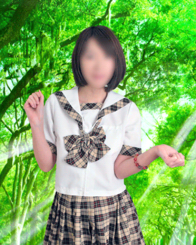 Profile image 1