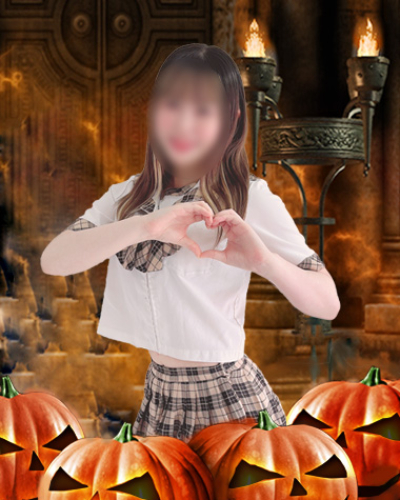 Profile image 1