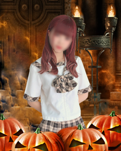 Profile image 1